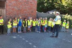 verkehrserziehung_2022_001