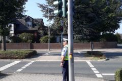 verkehrserziehung_2_20180924_2046024188