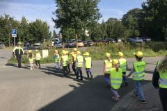 verkehrspolizist_027