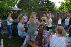 abschlussfest_18_20190711_1039772304