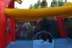 abschlussfest_5_20190711_1671821592