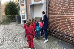 1a_buechereibesuch_2022_020