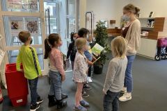 1a_buechereibesuch_2022_022