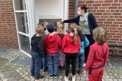 1a_buechereibesuch_2022_029