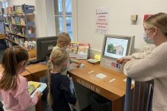 1a_buechereibesuch_2022_036