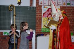 nikolaus_35_20130909_1257099553