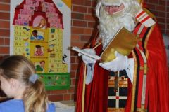 nikolaus_6_20130909_1429875902