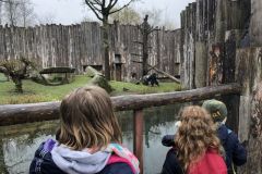 zoobesuch_2022_003