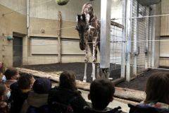 zoobesuch_2022_005