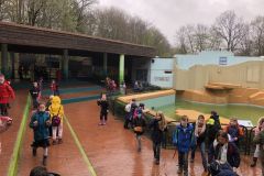 zoobesuch_2022_006