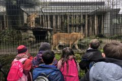 zoobesuch_2022_021