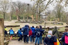 zoobesuch_2022_024