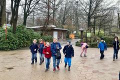 zoobesuch_2022_027