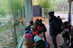 zoobesuch_2022_040