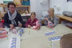 zahngesundheit_3_20190508_1927453181