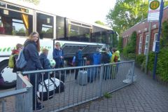 klassenfahrt_20_20180618_1271537171