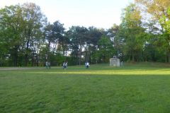 klassenfahrt_20_20180618_1304063111