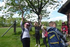klassenfahrt_20_20180618_1657076055