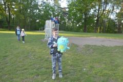 klassenfahrt_21_20180618_1315267211