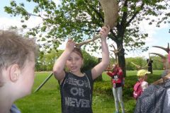 klassenfahrt_21_20180618_1669817100