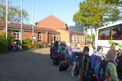 klassenfahrt_21_20180618_2052154267