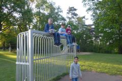 klassenfahrt_22_20180618_1419589121