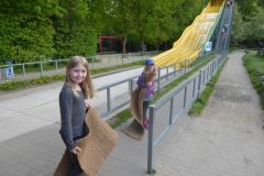 klassenfahrt_23_20180618_1050415556