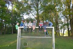 klassenfahrt_23_20180618_1136270999