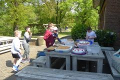 klassenfahrt_24_20180618_1717786142