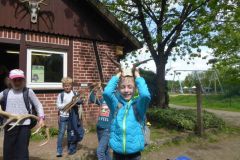 klassenfahrt_24_20180618_1803031913