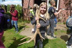 klassenfahrt_25_20180618_1516731144