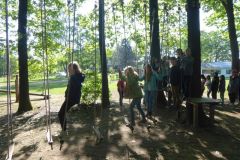 klassenfahrt_25_20180618_1905179096