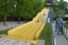 klassenfahrt_25_20180618_2062374691