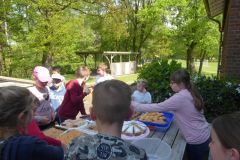 klassenfahrt_26_20180618_1124380276