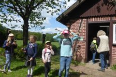 klassenfahrt_26_20180618_1238256905