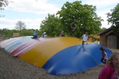klassenfahrt_27_20180618_1078622659