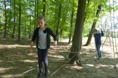 klassenfahrt_27_20180618_1091187938