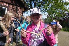 klassenfahrt_27_20180618_1719829493
