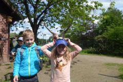 klassenfahrt_28_20180618_1202109766