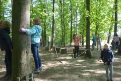 klassenfahrt_28_20180618_1869253686