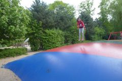 klassenfahrt_28_20180618_2009987655