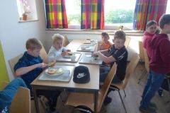 klassenfahrt_70_20180618_1792146444