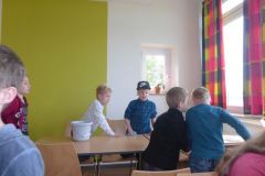 klassenfahrt_71_20180618_1647564242