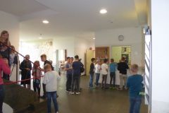 klassenfahrt_72_20180618_1409174494