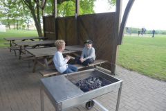 klassenfahrt_73_20180618_1036877743