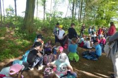 klassenfahrt_74_20180618_1187314966