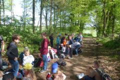 klassenfahrt_76_20180618_1796240843