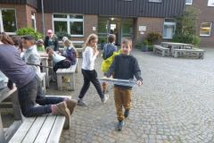 klassenfahrt_77_20180618_1118718545