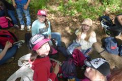 klassenfahrt_77_20180618_1456300894