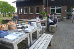 klassenfahrt_78_20180618_1165428089